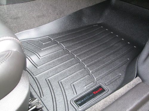 2013 Ford Mustang GT Coupe Premium 2-Door 5.0L (DEEP IMPACT BLUE), US $32,000.00, image 15