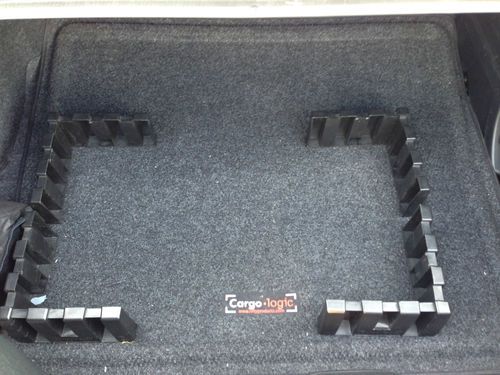 2013 Ford Mustang GT Coupe Premium 2-Door 5.0L (DEEP IMPACT BLUE), US $32,000.00, image 16