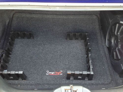 2013 Ford Mustang GT Coupe Premium 2-Door 5.0L (DEEP IMPACT BLUE), US $32,000.00, image 17