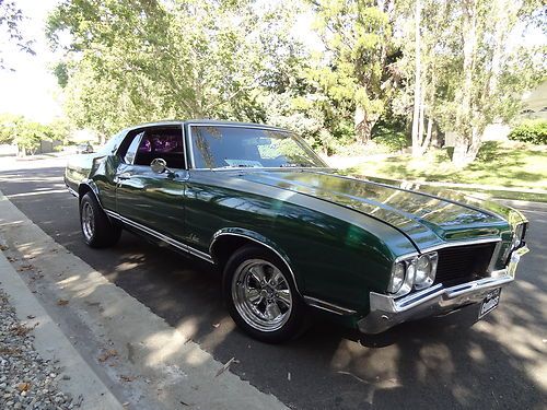 1970 oldsmobile cutlass