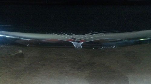 1997 BMW Z3 Roadster Convertible 2-Door 2.8L, image 9