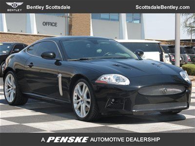 2dr cpe xkr 2dr cpe