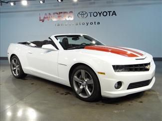 2011 white ss!