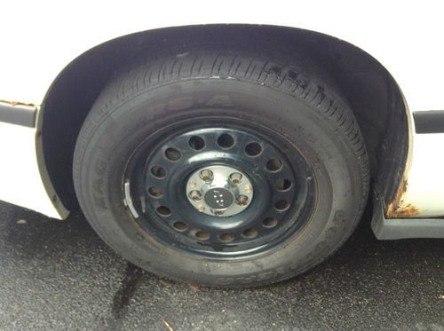 NO RESERVE, 4TH OF JUL SPECIAL, 2005 Chevrolet Impala
