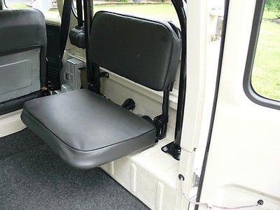 1976 Toyota FJ 40, image 12