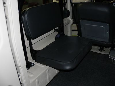 1976 Toyota FJ 40, image 14