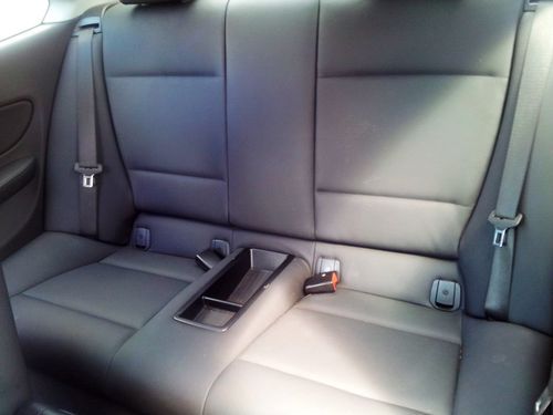 2009 BMW 128i Base Coupe 2-Door 3.0L, US $20,000.00, image 6