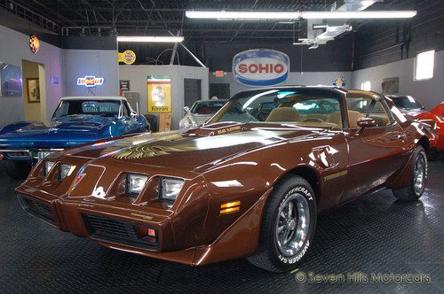 Fully restored, paint and interior like new, #'s match, awsome driver !!