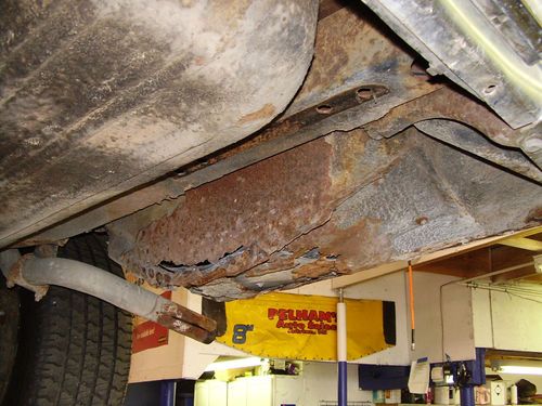 1964 CHEVROLET BEL AIR WAGON/ HOT ROD/ RAT ROD/ COLLECTABLE, image 20