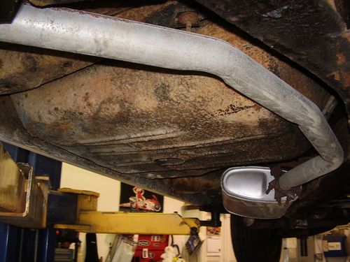 1964 CHEVROLET BEL AIR WAGON/ HOT ROD/ RAT ROD/ COLLECTABLE, image 21