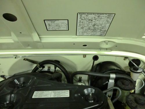 1979 Museum Quality FJ40 Brand New Restoration Land Cruiser Power Steering FJ 40, US $58,000.00, image 17