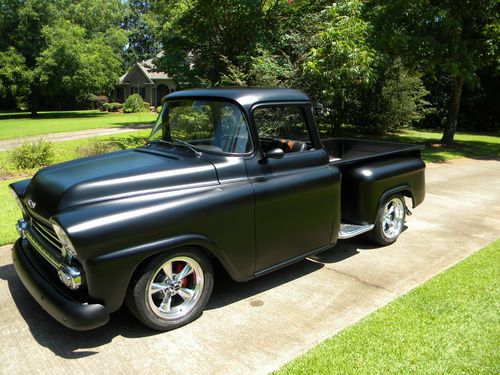 1959 chevrolet apache big window