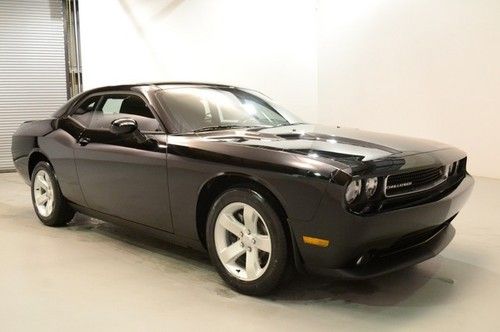 New 2013 dodge challenger rt hemi engine manual free shipping kchydodge