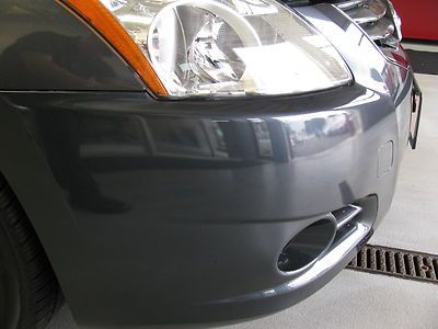 2010 NISSAN ALTIMA 2.5 ONE OWNER!, image 14