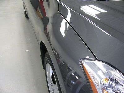2010 NISSAN ALTIMA 2.5 ONE OWNER!, image 15