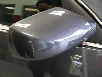 2010 NISSAN ALTIMA 2.5 ONE OWNER!, image 17