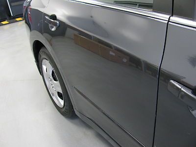 2010 NISSAN ALTIMA 2.5 ONE OWNER!, image 18