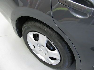 2010 NISSAN ALTIMA 2.5 ONE OWNER!, image 19