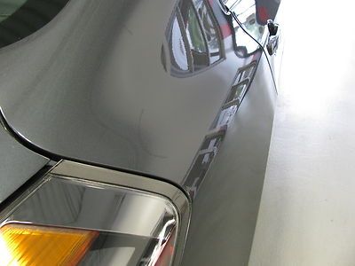2010 NISSAN ALTIMA 2.5 ONE OWNER!, image 20