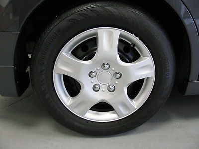 2010 NISSAN ALTIMA 2.5 ONE OWNER!, image 21