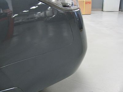 2010 NISSAN ALTIMA 2.5 ONE OWNER!, image 25