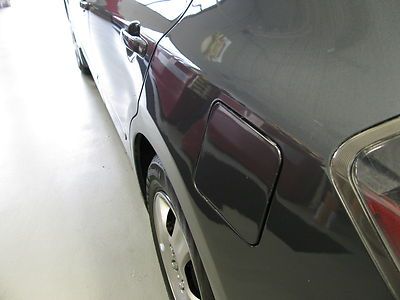 2010 NISSAN ALTIMA 2.5 ONE OWNER!, image 26