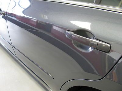 2010 NISSAN ALTIMA 2.5 ONE OWNER!, image 27