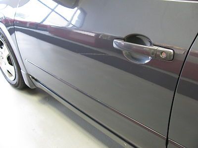 2010 NISSAN ALTIMA 2.5 ONE OWNER!, image 28