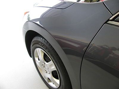2010 NISSAN ALTIMA 2.5 ONE OWNER!, image 29