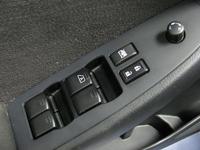 2010 NISSAN ALTIMA 2.5 ONE OWNER!, image 33