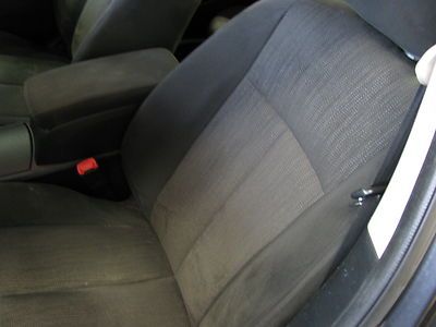 2010 NISSAN ALTIMA 2.5 ONE OWNER!, image 37