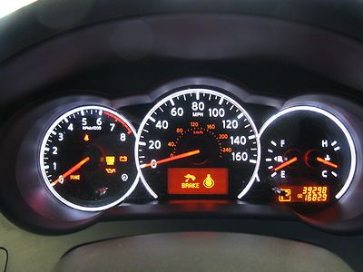 2010 NISSAN ALTIMA 2.5 ONE OWNER!, image 38