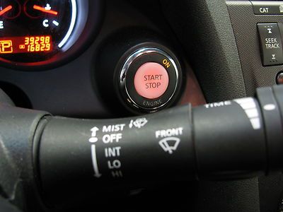 2010 NISSAN ALTIMA 2.5 ONE OWNER!, image 40