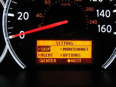 2010 NISSAN ALTIMA 2.5 ONE OWNER!, image 42