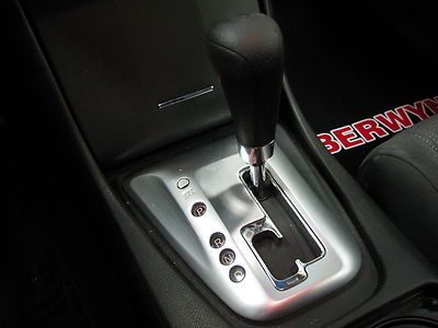 2010 NISSAN ALTIMA 2.5 ONE OWNER!, image 44