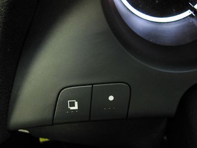 2010 NISSAN ALTIMA 2.5 ONE OWNER!, image 47