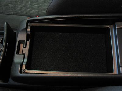 2010 NISSAN ALTIMA 2.5 ONE OWNER!, image 49