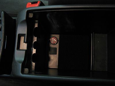 2010 NISSAN ALTIMA 2.5 ONE OWNER!, image 50
