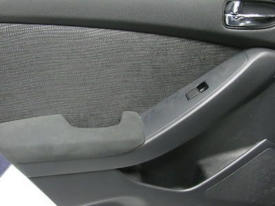 2010 NISSAN ALTIMA 2.5 ONE OWNER!, image 51