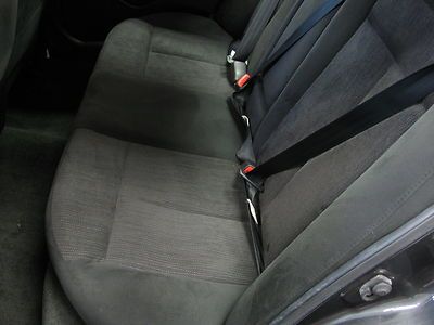 2010 NISSAN ALTIMA 2.5 ONE OWNER!, image 54