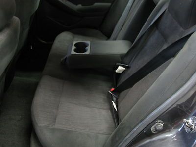 2010 NISSAN ALTIMA 2.5 ONE OWNER!, image 55