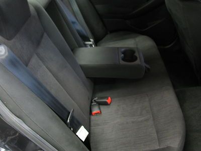 2010 NISSAN ALTIMA 2.5 ONE OWNER!, image 59