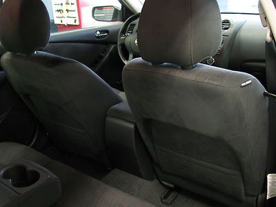 2010 NISSAN ALTIMA 2.5 ONE OWNER!, image 60