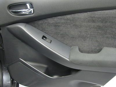 2010 NISSAN ALTIMA 2.5 ONE OWNER!, image 61