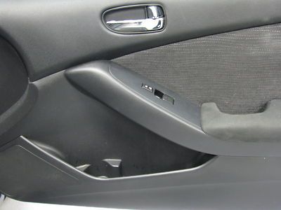 2010 NISSAN ALTIMA 2.5 ONE OWNER!, image 62