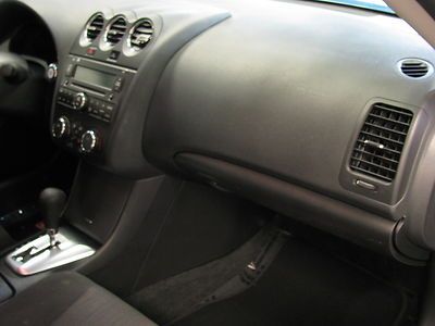 2010 NISSAN ALTIMA 2.5 ONE OWNER!, image 63