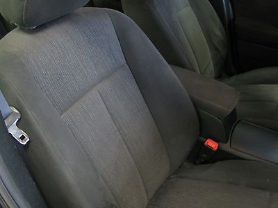 2010 NISSAN ALTIMA 2.5 ONE OWNER!, image 65