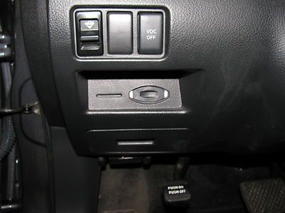 2010 NISSAN ALTIMA 2.5 ONE OWNER!, image 66
