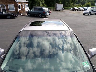 NO RESERVE 2000 HONDA ACCORD EX REAL CLEAN DRIVES GREAT, image 16