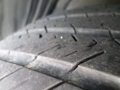 NO RESERVE 2000 HONDA ACCORD EX REAL CLEAN DRIVES GREAT, image 27